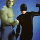 Illustration for article titled Weve Seen Daredevils Costume, and It Looks Familiar (But Not How You Think)